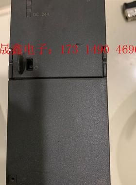 SIMENS300电源模块PS307,型号6ES7307-1EA0【询价产品】