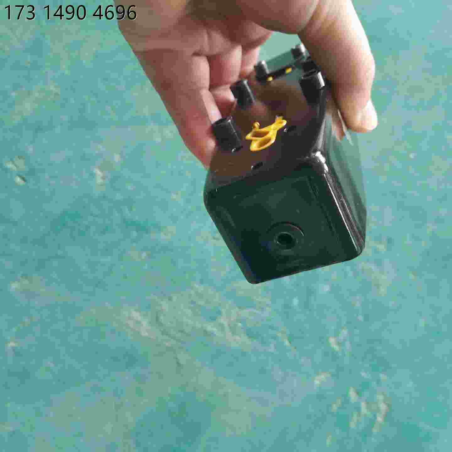拍前询价54292023线圈库存清理电磁阀线圈，