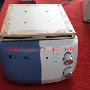 询价产品 2510变频振荡器 懂得来私 摇床 SYM 810变频振荡器