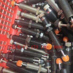 亚德客缓冲一批480个 ACA100气力可 询价产品 ACJ1412