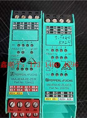 VAA-4E4A-KE-ZEJQ/E2L,209759【询价产品】