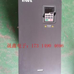 询价产品 GD200A 75kw 4英威腾变频器 075G 090P