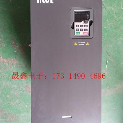 GD200A-075G/090P-4英威腾变频器,75kw/【询价产品】