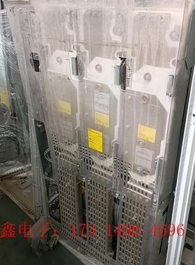 SIMENSS120变频器/整流回馈电源6SL3330-6TE41【询价产品】
