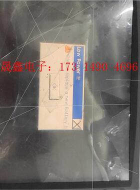 触摸屏DOP-A10THTD1. 触摸屏DOP-A1【询价产品】