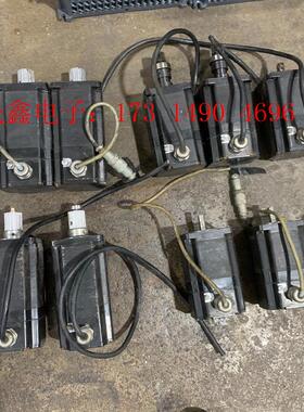 施耐德BRS系列伺服电机BRS39BW760ABA,BRS3【询价产品】