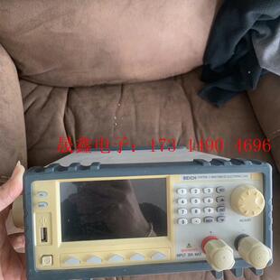 贝奇150W电子负载CH9720B 询价产品