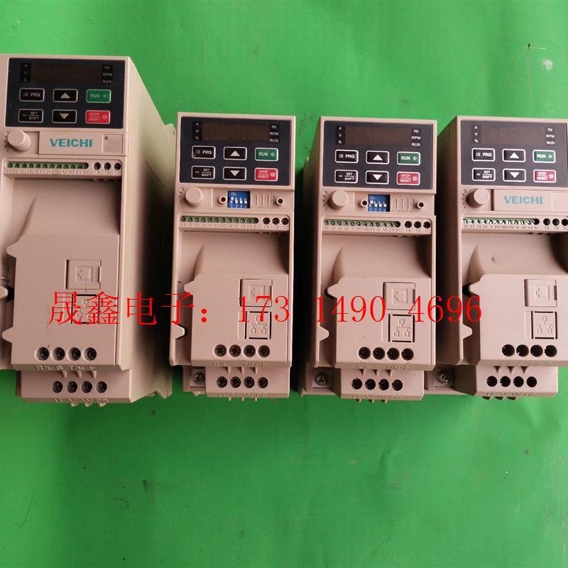 AC10-T3-1R5G-B【询价产品】