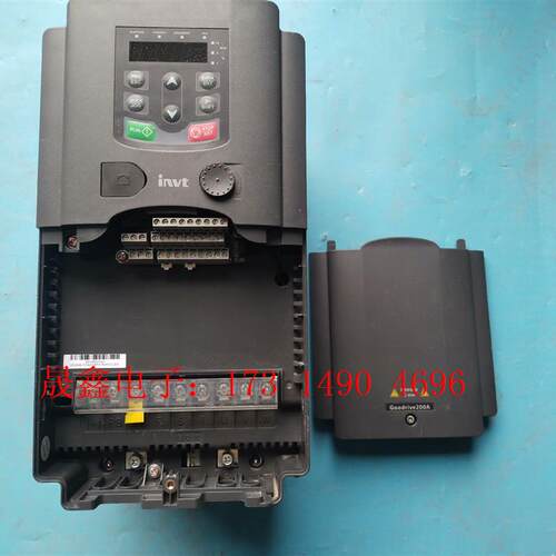 #专业五金工具 GD200A-015G/018P-4【询价产品】