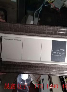 信捷XDME-60T10-E,带网口无敌,功能,靓仔【询价产品】