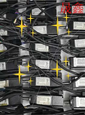 电机ECMA-C20401GS,新,功能,现货有【询价产品】