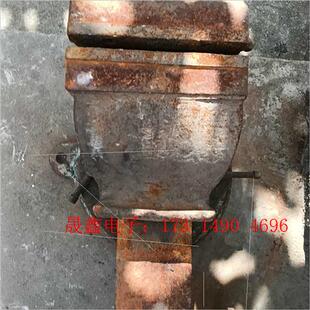 询价产品 台虎钳 老式 平口钳 重型台虎钳