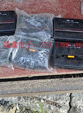 京华JW86磁带机随身听,的3个,4个用过的,但是好【询价产品】