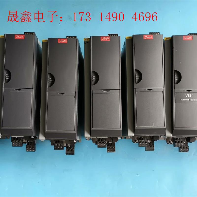 FC302P3K0T5E20H2XGCXXXSXXXXAXB【询价产品】