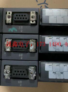 QJ71MB91模块【询价产品】