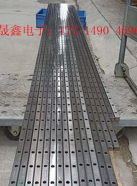 HlWlN HGR20C EGR20C  HGH20CA E【询价产品】