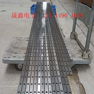 HlWlN HGR20C EGR20C  HGH20CA E【询价产品】