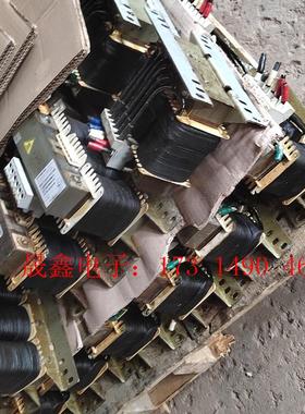 6sL3100-0ee22-0aa0SIMENS电抗器,电感,伺服【询价产品】