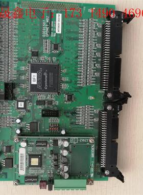 Meiden JZ91Z-12 & D3E01507 GPD【询价产品】