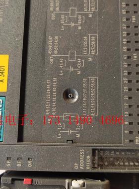 SIMENS远程plc模块6es7 151-1ca00-3bl0,【询价产品】