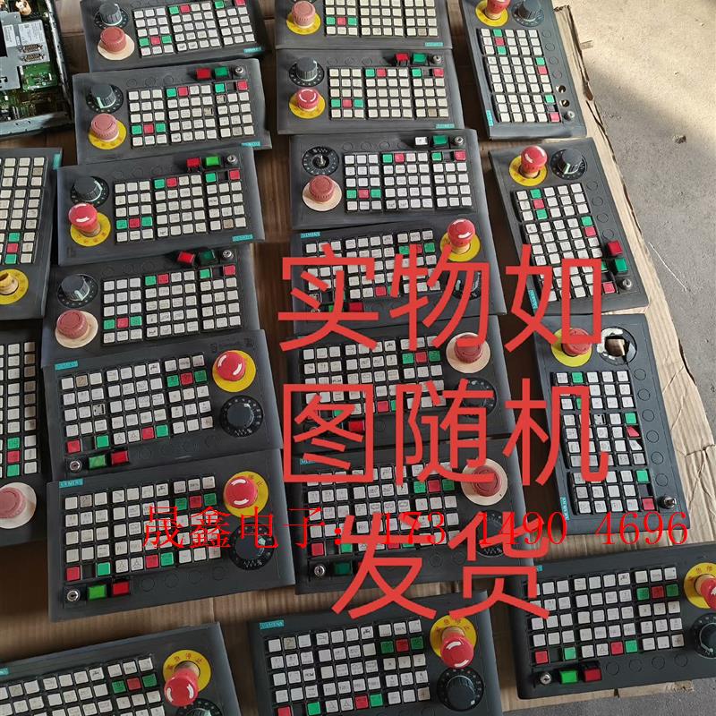 mcp310c pn  6fc5303-0af23-0aa1【询价产品】