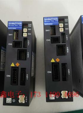 三洋驱动器PB3A003P200/PB3A003P20T/P【询价产品】