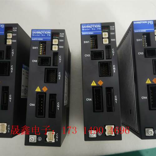 三洋驱动器PB3A003P200/PB3A003P20T/P【询价产品】