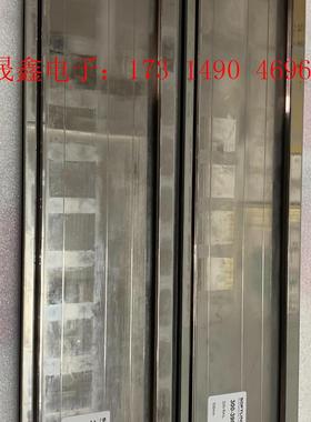 Softlink欧辰 300-390-1AF30兼容SIMENS安【询价产品】