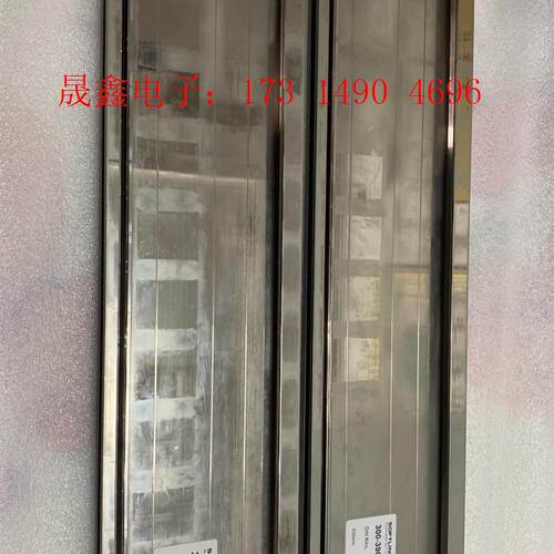 Softlink欧辰 300-390-1AF30兼容SIMENS安【询价产品】