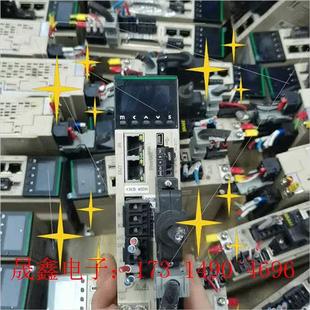X3EB040A 询价产品 正常 XD020 驱动器SV