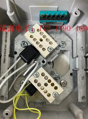 SIMENS流量mag1100传感器7ME6110-1RA10-2【询价产品】