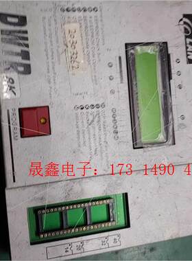 编程器台湾义隆 DWTR 8K烧录器 EMC MCU 编程/【询价产品】