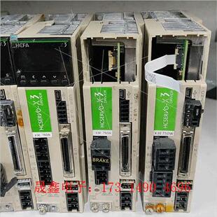 询价产品 4个 X3EA075A