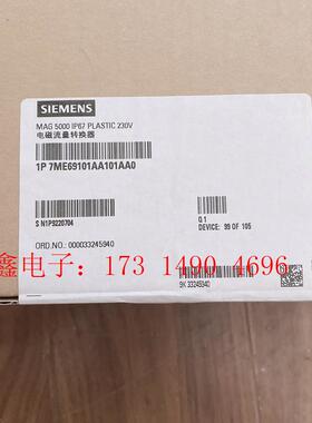 7ME6910SIMENS7ME6910-1AA10-1AA0原装【询价产品】