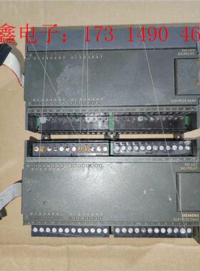 SIMENSplc模块223-1PL22-0XA0两个价  配【询价产品】