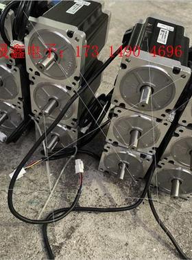 有货雷赛86步进电机86cm125大扭力12.5牛米【询价产品】