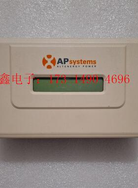 昱能APsystems能量通讯器,【询价产品】