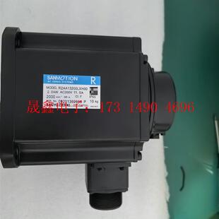 三洋电机R2AA13200LXH00 询价产品