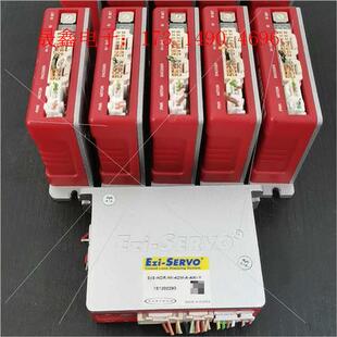 SERVO 询价产品 步进伺服驱动器EzS NDR 韩国EzI