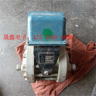 不知干啥用 询价产品 拍摄 拍 淋雨了 美国巴顿压差阀一台