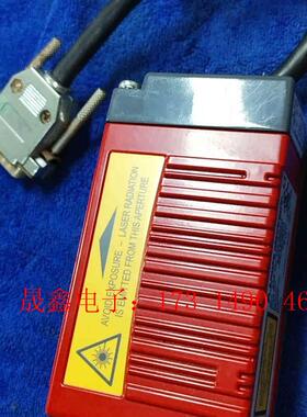 德国Leuze/劳易测 条码扫描器  BCL 300i SG【询价产品】