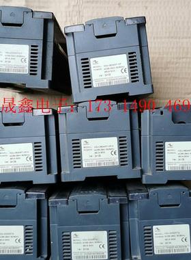 汇川H2U 3624MT_xp_3(3台)H2u_3232M【询价产品】