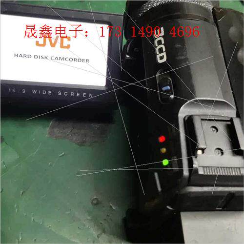 摄像机,GZ-MG505AH DV摄像机,电池充电,屏【询价产品】
