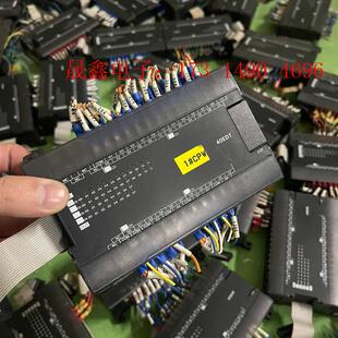 欧姆龙CP1W 货源 询价产品 40EDT和40EDR