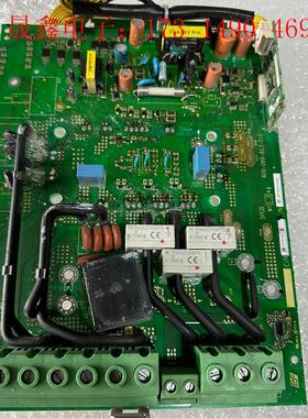 ETP761162【询价产品】