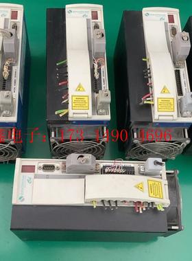科尔摩根伺服驱动器CE10560-S,PRD-CE105【询价产品】