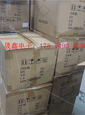 IS620PS1R6I,伺服驱动器,200W,工程项目剩【询价产品】