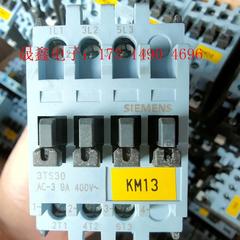 SIMENS接触器220V型号:3TS29 十二只  3TS30九【询价产品】