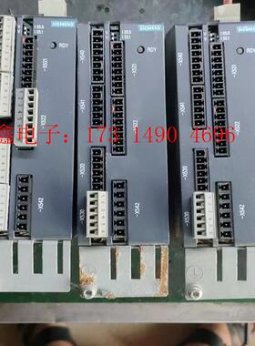 SIMENS模块TM31  6SL3055-0AA00-3AA1,【询价产品】