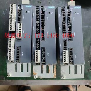 3AA1 SIMENS模块TM31 6SL3055 0AA00 询价产品